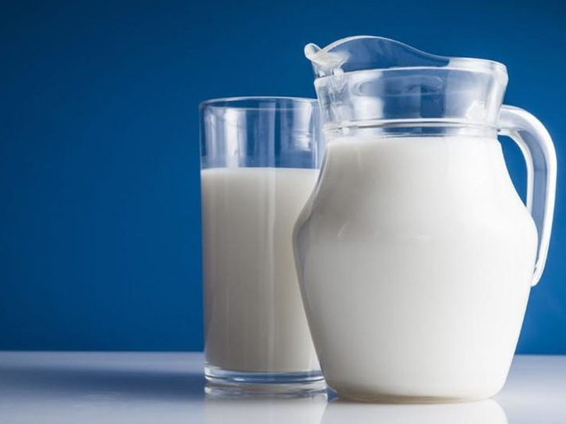 Milk Save: गर्मी में दूध फटने की समस्या से है परेशान तो करें इन कंटेनर का इस्तेमाल