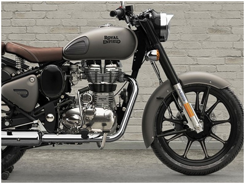 बचपन की यादें ताजा करने के लिए युवकों ने बना डाली 'बुलेट गाड़ी', वीडियो में  देखें पूरे गांव में घुमाकर की ऐसी मस्ती