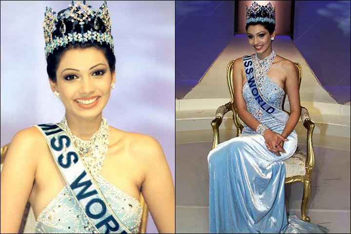 इतिहास में 5 दिसंबर: जोश मलीहाबादी का जन्म, जयललिता का निधन, युक्ता मुखी को सबसे सुंदर लड़की का खिताब मिला