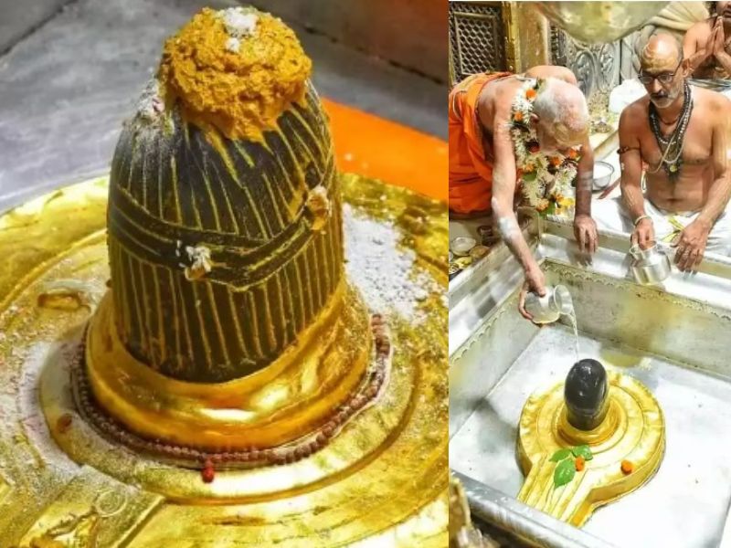 सावन में काशी विश्वनाथ मंदिर का पावन प्रसाद पाइये घर बैठे, जानिए पूरी प्रक्रिया