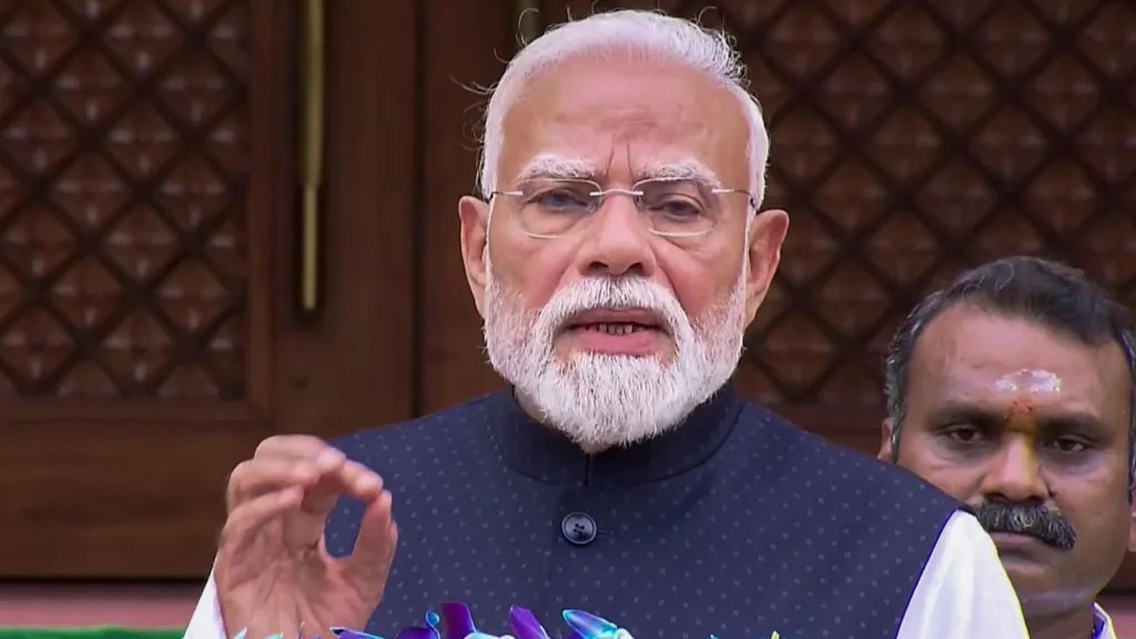 pm modi in meeting 202607327681