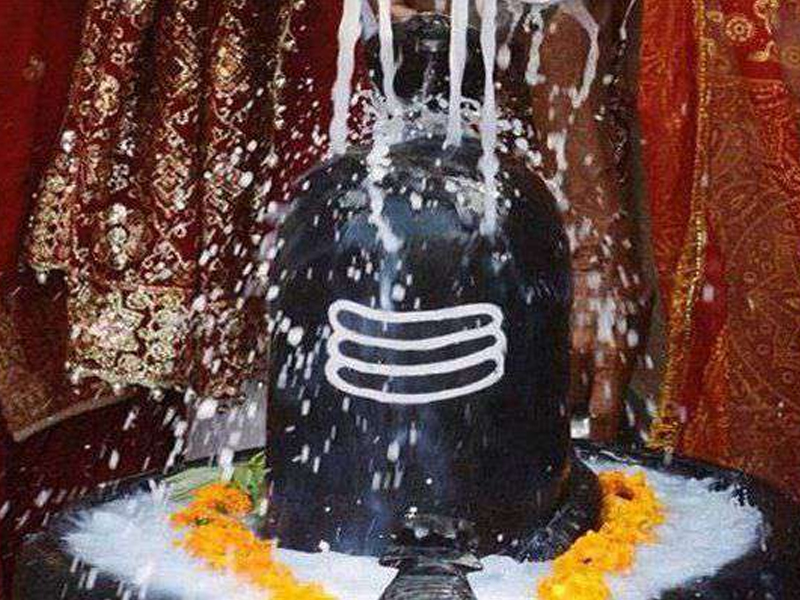Shravan 2026: बिना मुहूर्त के भी सावन में कर सकते हैं रुद्राभिषेक? जानें क्या कहते हैं धार्मिक नियम 4 sawan tips 2018 1 20180739633
