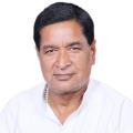 Raj Kumar Saini