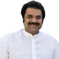Kuldeep Bishnoi