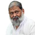 Anil Vij