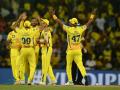 IPL 2019, DC vs CSK, 5th Match: जीत की लय बरकरार रखने उतरेंगे दिल्ली कैपिटल्स और सुपरकिंग्स - Hindi News | IPL 2019, Delhi Capitals vs Chennai Super Kings, ipl t20 5th Match Preview, timing, point | Latest cricket News at Lokmatnews.in