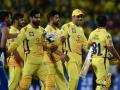 IPL 2019, DC vs CSK, 5th Match Preview: दिल्ली की टीम में मिल सकता है इन्हें मौका, जानिए चेन्नई की संभावित प्लेइंग XI - Hindi News | IPL 2019, Delhi Capitals vs Chennai Super Kings, 5th Match Preview: | Latest cricket News at Lokmatnews.in