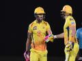 MI vs CSK IPL Final Match Playing XI: फाइनल मुकाबले में हो सकती है दोनों टीमों की ये प्लेइंग इलेवन - Hindi News | MI vs CSK ipl Final live Playing XI prediction, head to head, venu, pitch report mumbai indians vs chennai super kings final match | Latest cricket News at Lokmatnews.in