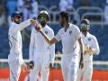 IND vs WI, 2nd Test: हनुमा विहारी-जसप्रीत बुमराह का दमदार प्रदर्शन, मजबूत स्थिति में भारत - Hindi News | India vs West Indies, 2nd Test, Live Score Updates and live streaming | Latest cricket News at Lokmatnews.in