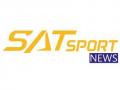 ऑनलाइन गेमिंग की दुनिया में नई क्रांति का नाम Satsport - Hindi News | Satsport is name new revolution world online gaming like play games websites news for you | Latest business News at Lokmatnews.in
