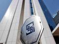 सेबी ने गिरवी रखे शेयरों की सूचना सार्वजनिक करने के नियम कड़े किए - Hindi News | Sebi board meet: Stricter norms for mutual funds, promoters pledge | Latest india News at Lokmatnews.in