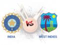 India vs West Indies 1st ODI Match: शिमरॉन हेटमायर-शाई होप के दम पर वेस्टइंडीज ने 8 विकेट से जीता मैच - Hindi News | India vs west indies 1st odi match online live score update ind vs wi match score full summary highlights match result | Latest cricket News at Lokmatnews.in