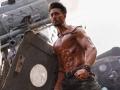 Baaghi 3 Box Office Collection Prediction : Coronavirus के खतरे में बागी 3, फिल्म की कमाई पर नहीं पड़ा असर तो कमाएगी इतने करोड़ - Hindi News | Baaghi 3 box office predictions: Tiger Shroff expected to kick up a storm, film may open at Rs 15 crore | Latest bollywood News at Lokmatnews.in