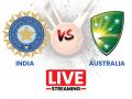 India Vs Australia 1st ODI Match Live Streaming: जानिए कहां देख सकेंगे भारत-ऑस्ट्रेलिया के बीच पहले वनडे मैच का लाइव टेलीकास्ट - Hindi News | India vs Australia first odi match 2020 online live streaming tv telecast when and where to watch online or offline in mobile in hindi | Latest cricket News at Lokmatnews.in