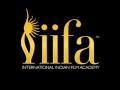 IIFA Awards:Coronavirus का आईफा पर पड़ा गहरा असर, मध्य प्रदेश सरकार ने शो किया कैसिंल - Hindi News | iifa 2020 cancelled because of corona virus in madhya pradesh | Latest bollywood News at Lokmatnews.in