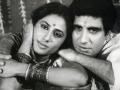 Smita Patil Birth Anniversary: कम उम्र में हासिल किए अभिनय के बड़े मकाम, मृत्यु के बाद रिलीज हुई थीं 10 फ़िल्में - Hindi News | smita patil birth anniversary know about her history and biography | Latest bollywood News at Lokmatnews.in