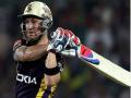 कोलकाता नाइट राइडर्स ने ब्रैंडन मैक्कलम को बनाया हेड कोच - Hindi News | Brendon McCullum named KKR head coach | Latest cricket News at Lokmatnews.in
