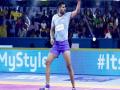 PKL 2019, Tamil Thalaivas vs Puneri Paltan: तमिल थलाइवाज को टक्कर देगी पुणे की पल्टन, 'शो-मैन' राहुल चौधरी पर निगाहें - Hindi News | PKL 2019, Tamil Thalaivas vs Puneri Paltan match preview and team analysis | Latest kabaddi News at Lokmatnews.in