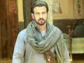 छोटे पर्दे पर काम कर आप असंतुष्ट महसूस करते हैंः रोनित रॉय - Hindi News | ronit roy feel unsatisfied working on small screen television | Latest television News at Lokmatnews.in