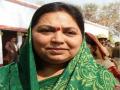 सपा संरक्षक मुलायम सिंह यादव की पत्नी साधना गुप्ता का निधन - Hindi News | Samajwadi Party leader Mulayam Singh Yadav wife Sadhna Gupta passes away | Latest india News at Lokmatnews.in