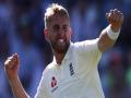 Ashes 2019: इंग्लैंड के लिए बुरी खबर, एशेज सीरीज से बाहर हुए ओली स्टोन - Hindi News | Ashes 2019: England quick Olly Stone out for the season with back injury | Latest cricket News at Lokmatnews.in
