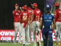 IPL के पहले हफ्ते में दर्शकों की संख्या में 30 प्रतिशत इजाफा - Hindi News | Indian Premier League (IPL) 2020 Viewership Ratings : | Latest cricket News at Lokmatnews.in