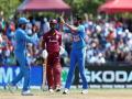 India vs West Indies 2nd T20, Live Streaming and Squads: जानिए किन चैनल्स पर होगा मैच का लाइव प्रसारण, मोबाइल में देखने के लिए क्या करें? - Hindi News | India vs West Indies schedule: Where to watch, match timings, live streaming and squads | Latest cricket News at Lokmatnews.in