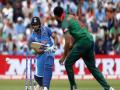 IND vs BAN: फैंस के लिए खुशखबरी, भारत दौरे पर आएगी बांग्लादेश की टीम - Hindi News | IND vs BAN: Bangladesh PM Sheikh Hasina Has 'Given Her Consent' For Upcoming India Tour: Sourav Ganguly | Latest cricket News at Lokmatnews.in