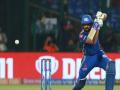 IPL 2020, KXIP vs MI: रोहित शर्मा बने आईपीएल करियर में 5 हजार रन बनाने वाले तीसरे बल्लेबाज - Hindi News | IPL 2020, KXIP vs MI: rohit sharma in 5000 runs club, Indian Premier League Cricket Team Records & Stats | Latest cricket News at Lokmatnews.in