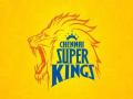 IPL 2020, CSK Full Squad & Schedule: जानिए कब खेले जाएंगे चेन्नई सुपर किंग्स के मुकाबले, क्या है पूरी टीम - Hindi News | | Latest cricket News at Lokmatnews.in