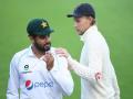 ENG vs PAK, 2nd Test: बारिश ने किया फैंस का मजा किरकिरा, 20 सालों में 7वां टेस्ट ड्रॉ - Hindi News | England vs Pakistan, 2nd Test: 7th drawn test match in last 20 years | Latest cricket News at Lokmatnews.in
