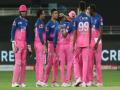 UAE में 12 अक्टूबर को क्रिकेट अकादमी शुरू करेगा राजस्थान रॉयल्स - Hindi News | Rajasthan Royals to launch cricket academy in UAE on October 12 | Latest cricket News at Lokmatnews.in