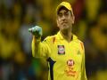 IPL 2020, CSK vs DC, Playing XI: सीएसके ने टॉस जीतकर चुनी गेंदबाजी, दिल्ली ने किए 2 बदलाव - Hindi News | | Latest cricket News at Lokmatnews.in