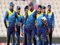 लंका प्रीमियर लीग के बाद अब दिसंबर में होगा टी10 टूर्नामेंट का आयोजन - Hindi News | Sri Lanka Cricket To Launch T10 League In December: Report | Latest cricket News at Lokmatnews.in