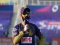 IPL 2020, KKR vs SRH, Playing XI: हैदराबाद पहले करेगा बल्लेबाजी, जानिए दोनों टीमों की प्लेइंग इलेवन - Hindi News | IPL 2020, Kolkata Knight Riders vs Sunrisers Hyderabad, Playing XI: | Latest cricket News at Lokmatnews.in