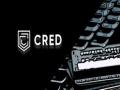 IPL से आधिकारिक साझेदार के रूप में जुड़ा CRED, 19 सितंबर को सीजन-13 की शुरुआत - Hindi News | BCCI ANNOUNCES CRED AS OFFICIAL PARTNER FOR IPL | Latest cricket News at Lokmatnews.in