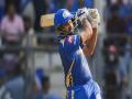 IPL 2020, KXIP vs MI, Playing XI: मुंबई की टीम में कोई बदलाव नहीं, पंजाब से अश्विन बाहर - Hindi News | IPL 2020, Kings XI Punjab vs Mumbai Indians, 13th Match, Playing XI: | Latest cricket News at Lokmatnews.in