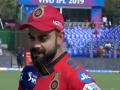 IPL 2020, RCB vs DC: दिल्ली पहले करेगा बल्लेबाजी, जानिए दोनों टीमों की प्लेइंग इलेवन - Hindi News | | Latest cricket News at Lokmatnews.in