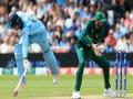 ENG vs PAK, 1st T20: 14 सालों में इंग्लैंड रहा हावी, जानिए कहां देख सकेंगे लाइव मैच - Hindi News | England vs Pakistan 1st T20 Live Cricket Streaming and t20 records: | Latest cricket News at Lokmatnews.in