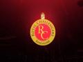 IPL 2020, RCB Full Schedule & Squad: क्या इस बार बदलेगी आरसीबी की किस्मत, जानिए क्या है शेड्यूल और पूरी टीम - Hindi News | Indian Premier League 2020, Royal Challengers Bangalore Full Squad & Schedule | Latest cricket News at Lokmatnews.in
