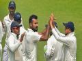 रणजी फाइनल की पिच देख भड़का पूर्व क्रिकेटर, BCCI से कर दी जांच की मांग - Hindi News | Ranji Trophy final: Bengal coach Arun Lal rates Rajkot pitch 'very poor', says BCCI should look into it | Latest cricket News at Lokmatnews.in
