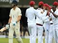 England v West Indies: पूर्व कप्तान ब्रायन लारा का बड़ा बयान, इंग्लैंड के सामने 5 दिन नहीं टिक सकता वेस्टइंडीज - Hindi News | England v West Indies: Brian Lara says tourists must try to win in four days | Latest cricket News at Lokmatnews.in
