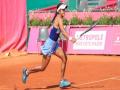 French Open के दूसरे दौर में अंकिता रैना, रामकुमार रामनाथन का सपना टूटा - Hindi News | Ankita progresses to second round, Ramkumar bows out of French Open qualifiers | Latest tennis News at Lokmatnews.in