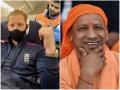 IND vs ENG: बेन स्टोक्स भारत दौरे के लिए रवाना, सोशल मीडिया पर भारतीय फैंस ने लिए मजे - Hindi News | India vs England 2021: Ben Stokes leaves for India, cricket fans shares funny memes | Latest cricket News at Lokmatnews.in