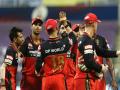 IPL 2020, KKR vs RCB: कोलकाता नाइट राइडर्स के नाम आईपीएल इतिहास का बेहद शर्मनाक रिकॉर्ड - Hindi News | IPL 2020, Kolkata Knight Riders vs Royal Challengers Bangalore: Lowest totals batting all 20 overs (IPL): | Latest cricket News at Lokmatnews.in