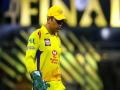 IPL 2020, CSK vs SRH: महेंद्र सिंह धोनी ने रच दिया इतिहास, आईपीएल में सबसे ज्यादा मैच खेलने वाले खिलाड़ी बने - Hindi News | IPL 2020, Chennai Super Kings vs Sunrisers Hyderabad: Most matches in IPL 194 MS Dhoni | Latest cricket News at Lokmatnews.in