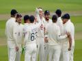 ICC World Test Championship Points Table: तीसरे पायदान पर पहुंचा इंग्लैंड, भारत अब भी नंबर-1 - Hindi News | ICC World Test Championship Points Table: | Latest cricket News at Lokmatnews.in