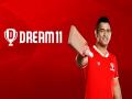 Dream11 को लगा बड़ा झटका, बीसीसीआई ने नामंजूर की 2021 और 2022 की बोली - Hindi News | Dream11 to be IPL title sponsor for 2020; BCCI rejects their 2021 and 2022 bid | Latest cricket News at Lokmatnews.in