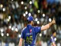 IPL 13 में होगी मुंबई के कप्तान रोहित शर्मा की वापसी, क्रिकेट फैंस को बड़ी राहत - Hindi News | Rohit Sharma to return soon as Kieron Pollard gives update on Mumbai Indians skipper after DC win | Latest cricket News at Lokmatnews.in