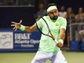 दिविज और बामब्रीज की अस्ताना ओपन के क्वार्टर फाइनल में - Hindi News | Divij and his partner Bambridge enter Astana Open quarters | Latest tennis News at Lokmatnews.in